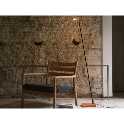 Напольный светильник Aromas del Campo OLF