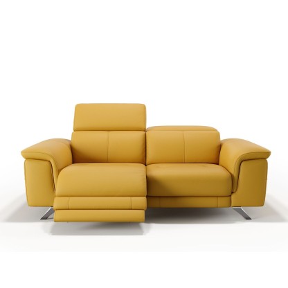 Диван Sofanella SERRI