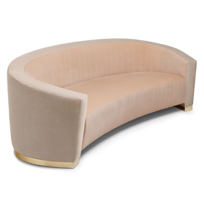 Диван Munna LOUISE