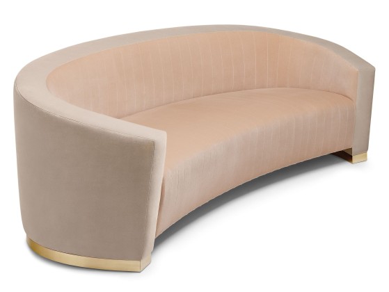 Диван Munna LOUISE