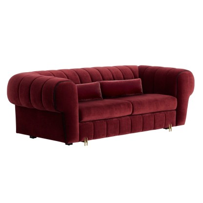 Диван Casa Magna HEMINGWAY