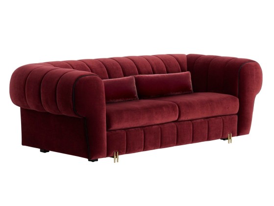 Диван Casa Magna HEMINGWAY