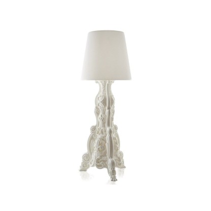 Напольный светильник SLIDE MADAME OF LOVE