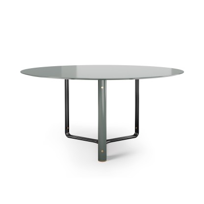 Стол PRADDY BAMBOO II