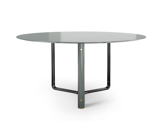 Стол PRADDY BAMBOO II