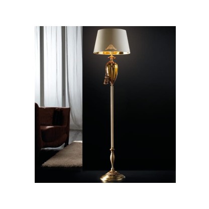 Напольный светильник Euroluce Lampadari ALTEA PT1