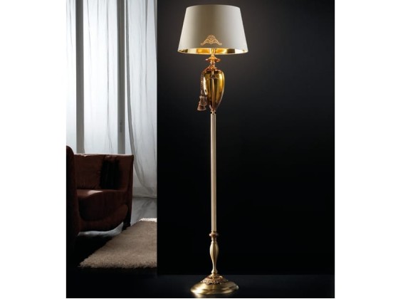 Напольный светильник Euroluce Lampadari ALTEA PT1