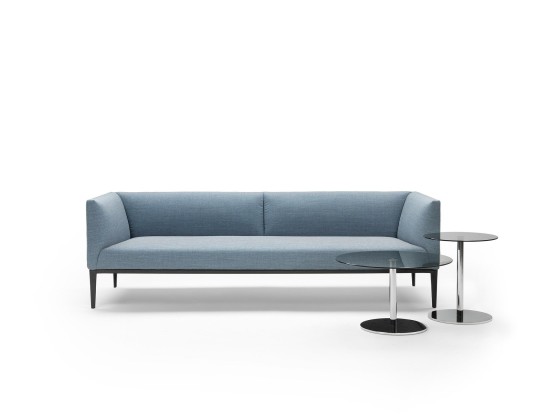 Диван Marelli SMART