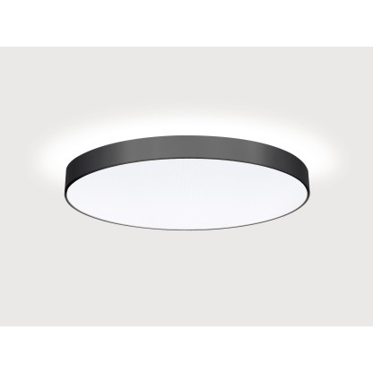 Бра - настенная лампа Lightnet BASIC MAX Y1/X1