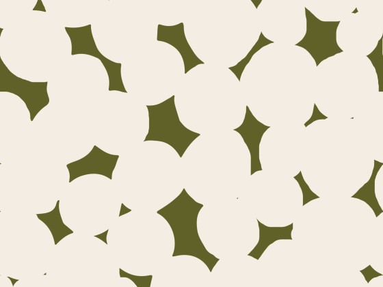 Ткань для штор Martina Banozic Textiles RAVA OLIVE