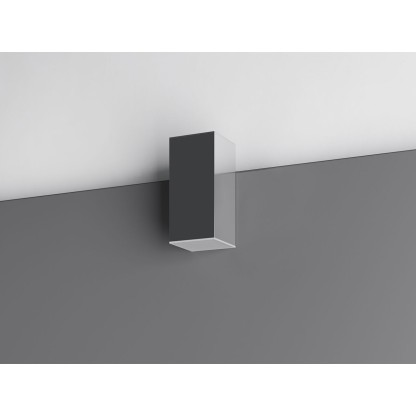 Бра - настенная лампа Metalarredo BRICK