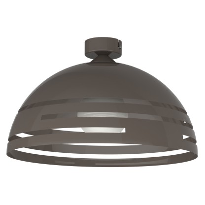 Потолочные светильники WayPoint CIRCUIT