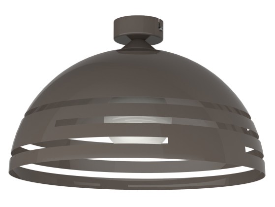 Потолочные светильники WayPoint CIRCUIT