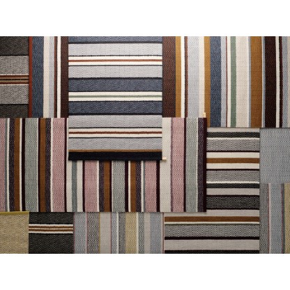 Ковер Kasthall INGRID IN STRIPES