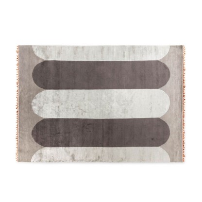 Ковер Bodema FULLPRINT