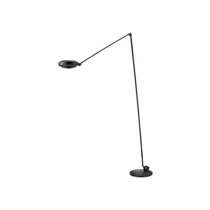 Напольный светильник Lumina ELLE