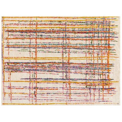 Ковер Diacasan Edition CANISSE