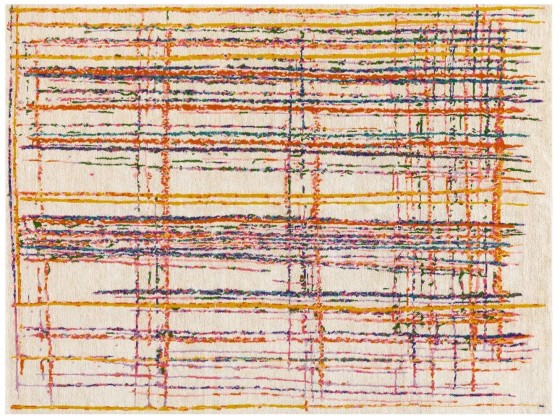 Ковер Diacasan Edition CANISSE