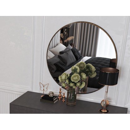 Зеркало CASA +39 CALIPSO