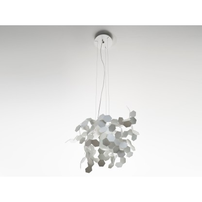 Подвесные светильники ZAVA ANDROMEDA