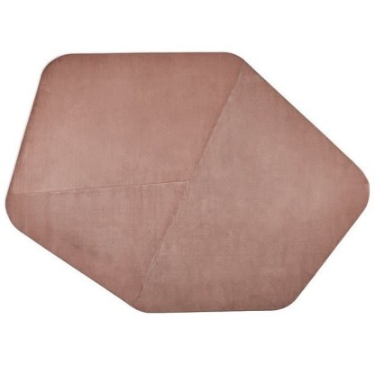 Ковер Gallotti&Radice RESIA