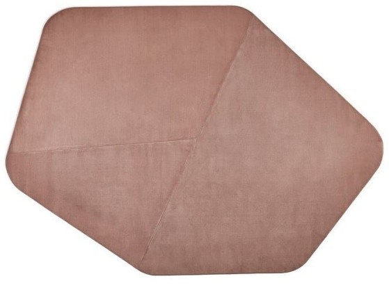 Ковер Gallotti&Radice RESIA