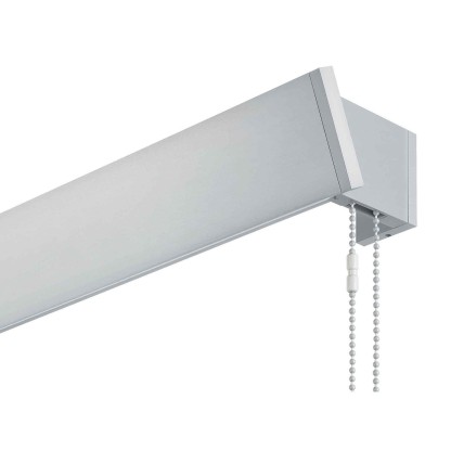 Рулонные шторы Scaglioni SERIE 106