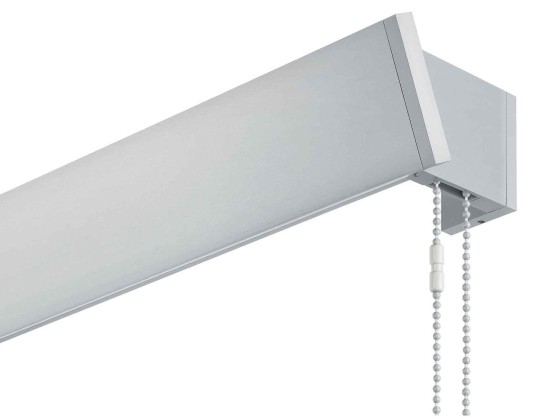 Рулонные шторы Scaglioni SERIE 106