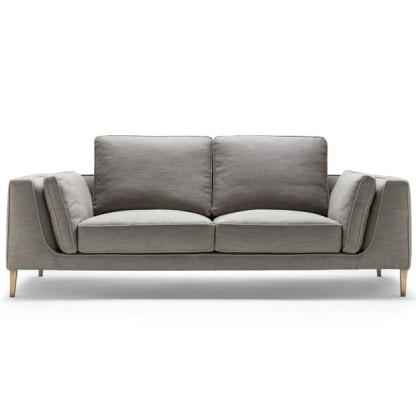 Диван OPERA CONTEMPORARY FERDINAND