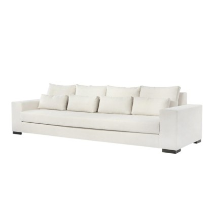 Диван XVL DELANO