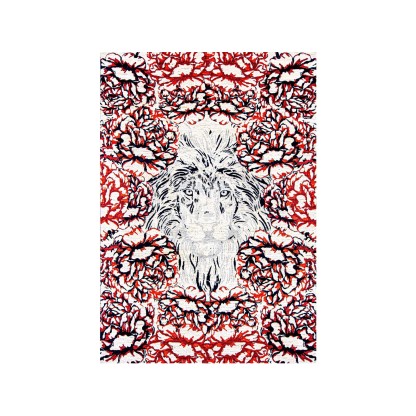 Ковер Zollanvari SOLTAN 1