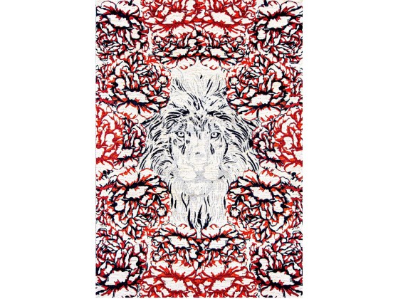 Ковер Zollanvari SOLTAN 1