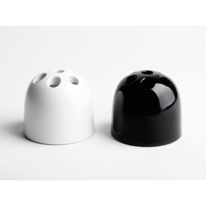 Подставки для зонтов Danese Milano DEDALO