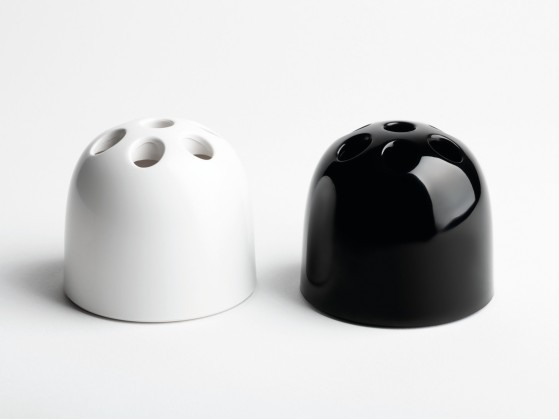 Подставки для зонтов Danese Milano DEDALO