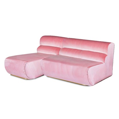 Диван Moanne MANHATTAN