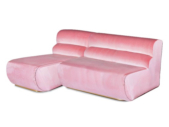 Диван Moanne MANHATTAN