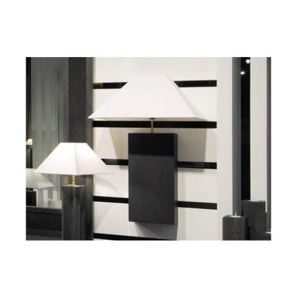 Бра - настенная лампа Ph Collection LISSE