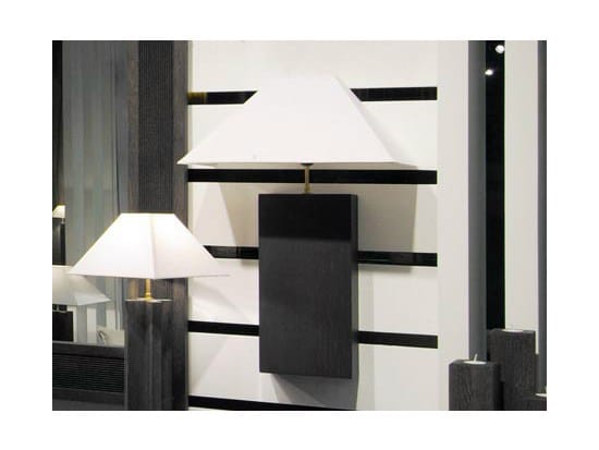 Бра - настенная лампа Ph Collection LISSE