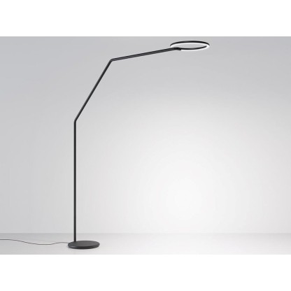 Напольный светильник Artemide VINE LIGHT