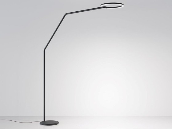 Напольный светильник Artemide VINE LIGHT