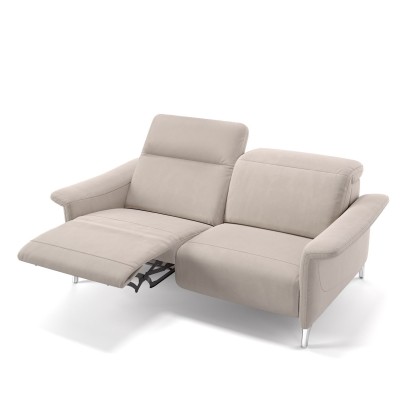 Диван Sofanella SAMANA