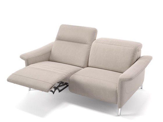 Диван Sofanella SAMANA