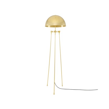 Напольный светильник Mullan Lighting MAUA