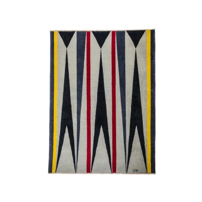 Ковер  Carpets CC by Cecilia Setterdahl IN BETWEEN