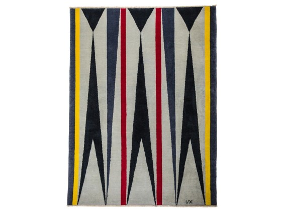 Ковер  Carpets CC by Cecilia Setterdahl IN BETWEEN