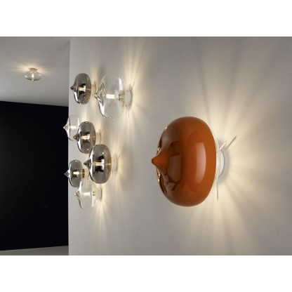 Бра - настенная лампа Vesoi BICE