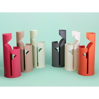 Подставки для зонтов Giacopini HUG