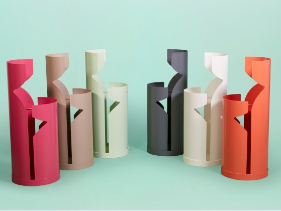 Подставки для зонтов Giacopini HUG