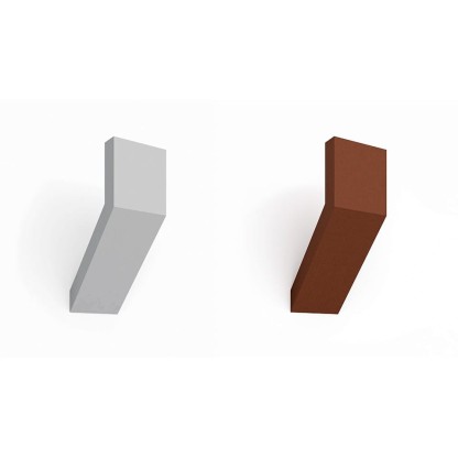 Настеннопотолочные светильники Artemide CHILONE