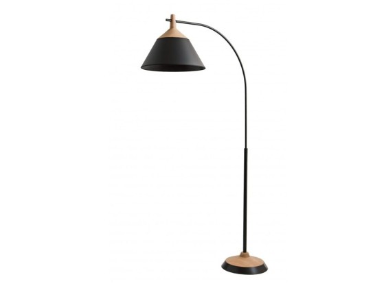 Напольный светильник Flam & Luce OLGO